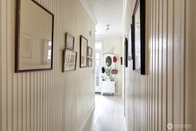 34800 J Place , Ocean Park, WA 98640 - Photo 17