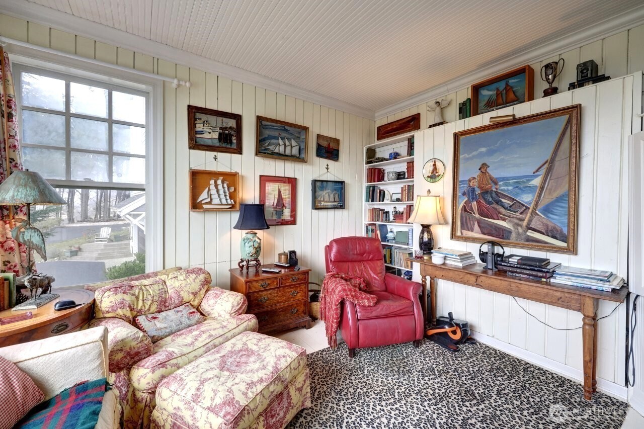 34800 J Place , Ocean Park, WA 98640