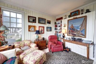 34800 J Place , Ocean Park, WA 98640 - Photo 18