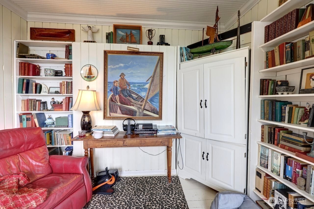 34800 J Place , Ocean Park, WA 98640