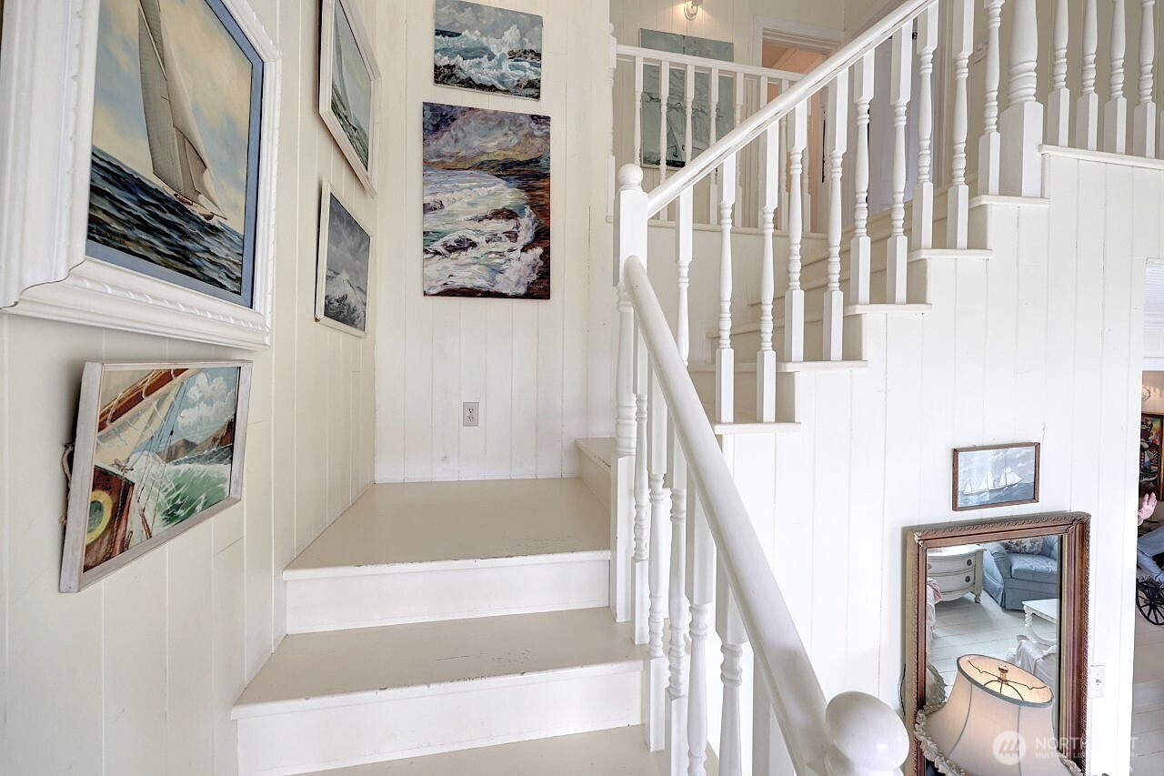 34800 J Place , Ocean Park, WA 98640