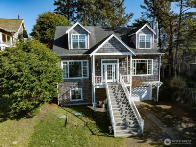34800 J Place , Ocean Park, WA 98640 - Photo 2