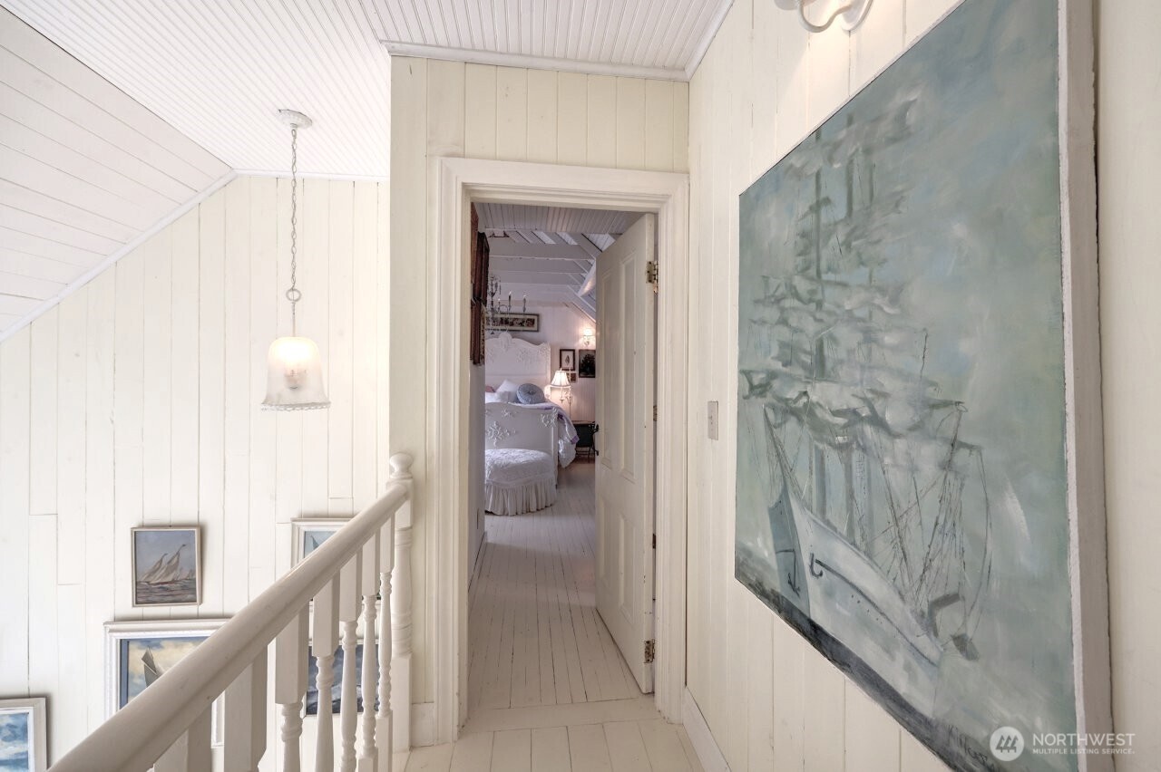 34800 J Place , Ocean Park, WA 98640