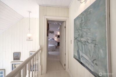 34800 J Place , Ocean Park, WA 98640 - Photo 21