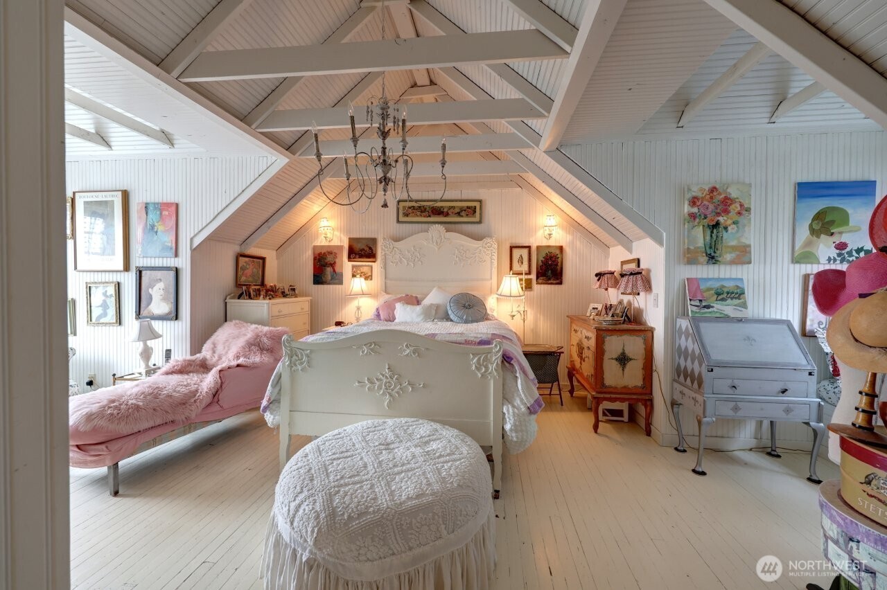 34800 J Place , Ocean Park, WA 98640