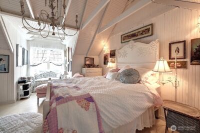 34800 J Place , Ocean Park, WA 98640 - Photo 23