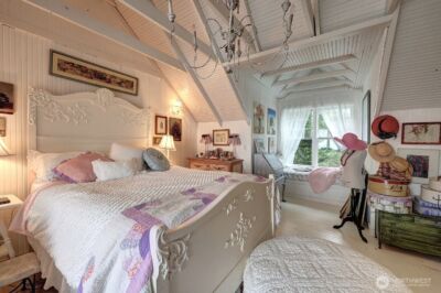 34800 J Place , Ocean Park, WA 98640 - Photo 24