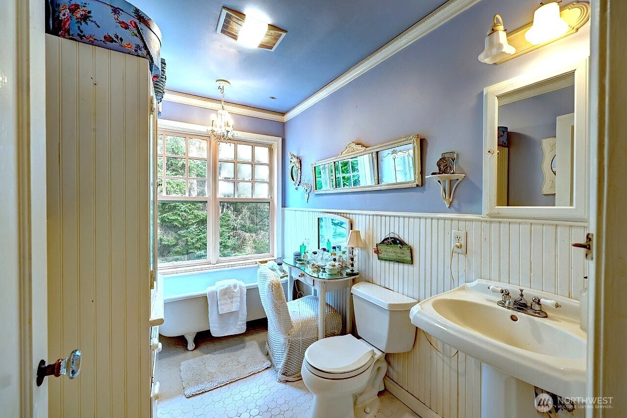 34800 J Place , Ocean Park, WA 98640