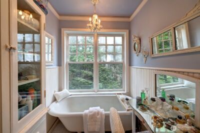 34800 J Place , Ocean Park, WA 98640 - Photo 27