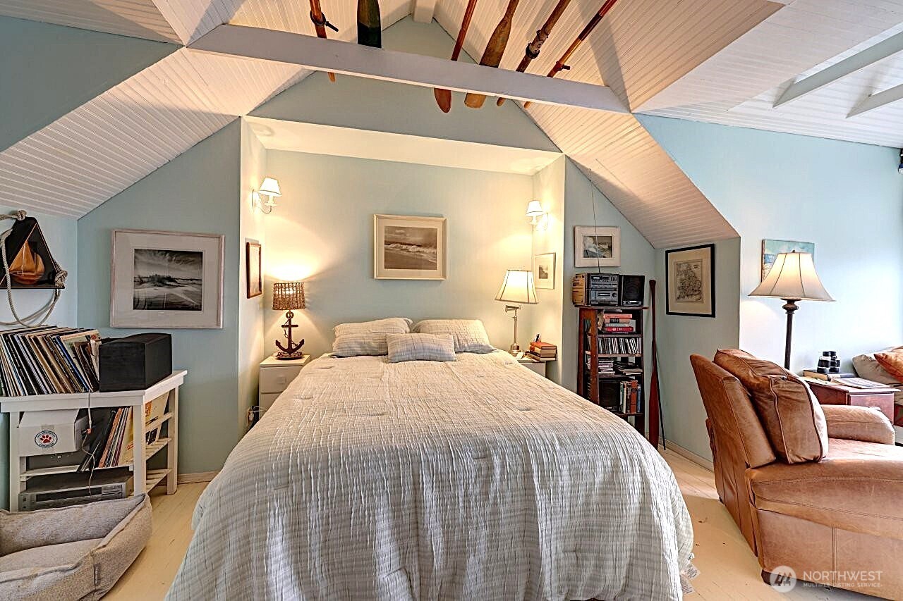 34800 J Place , Ocean Park, WA 98640