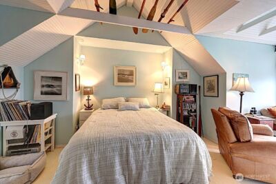 34800 J Place , Ocean Park, WA 98640 - Photo 28