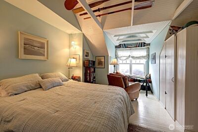 34800 J Place , Ocean Park, WA 98640 - Photo 29