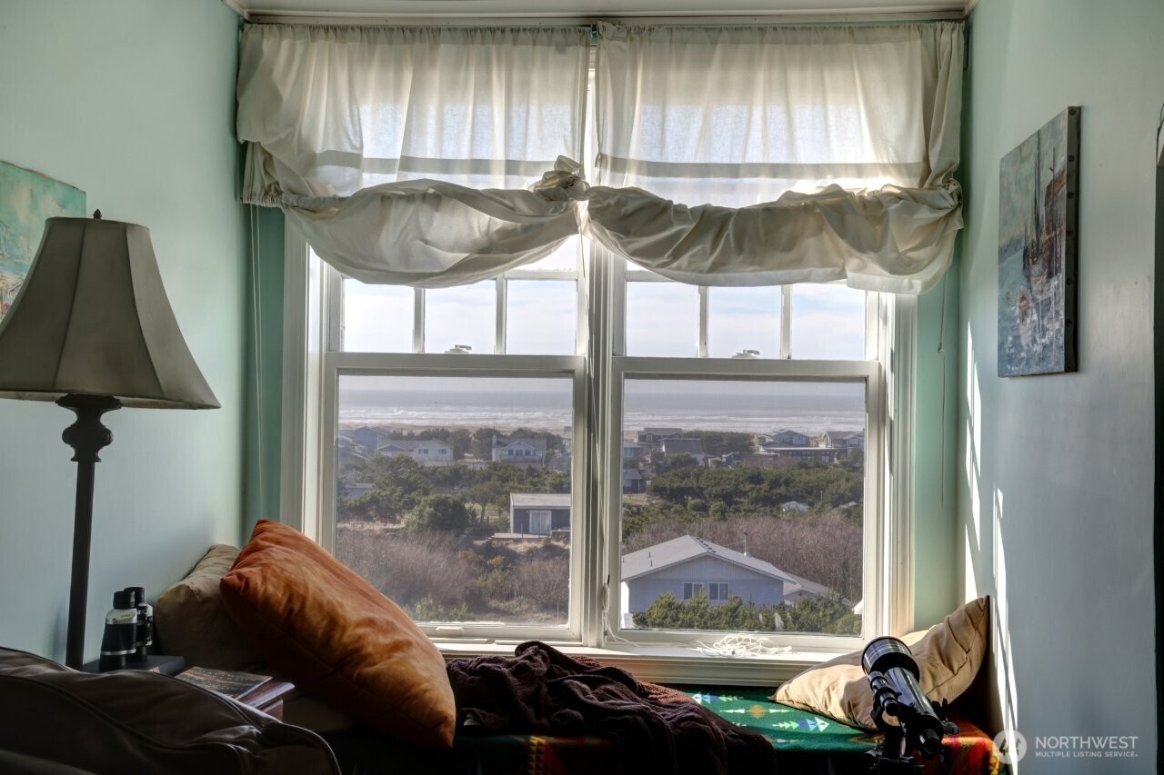 34800 J Place , Ocean Park, WA 98640