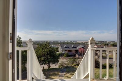 34800 J Place , Ocean Park, WA 98640 - Photo 3