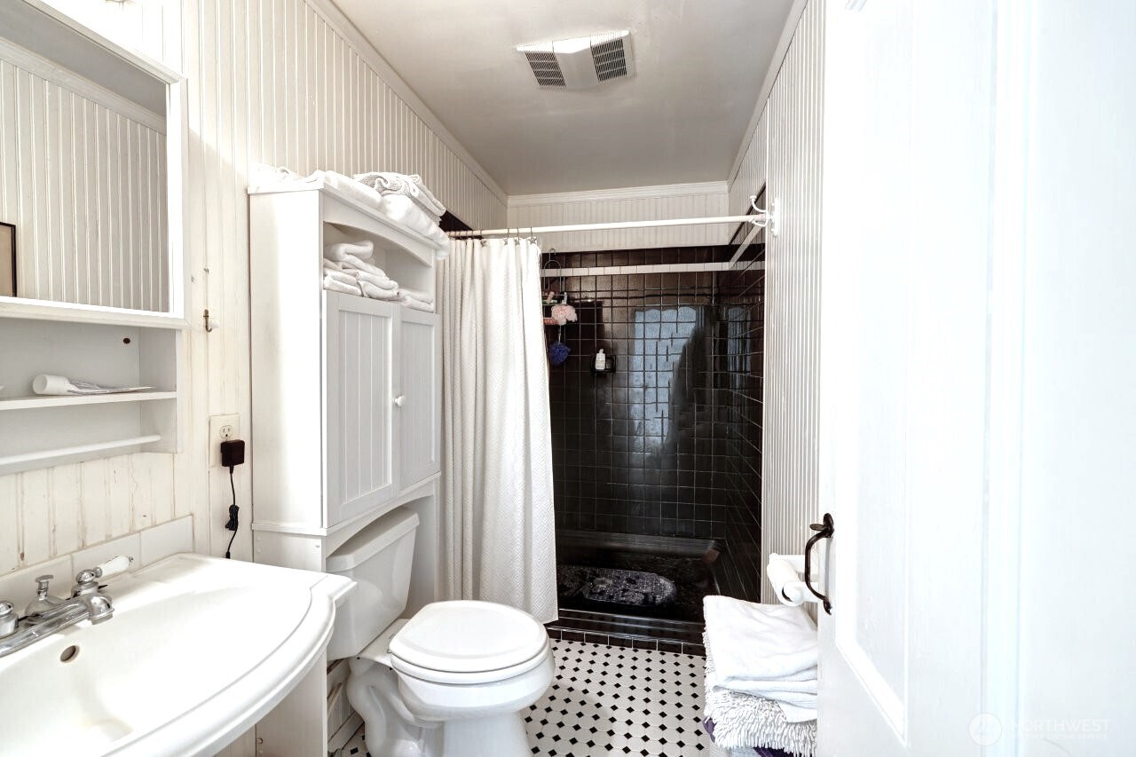 34800 J Place , Ocean Park, WA 98640