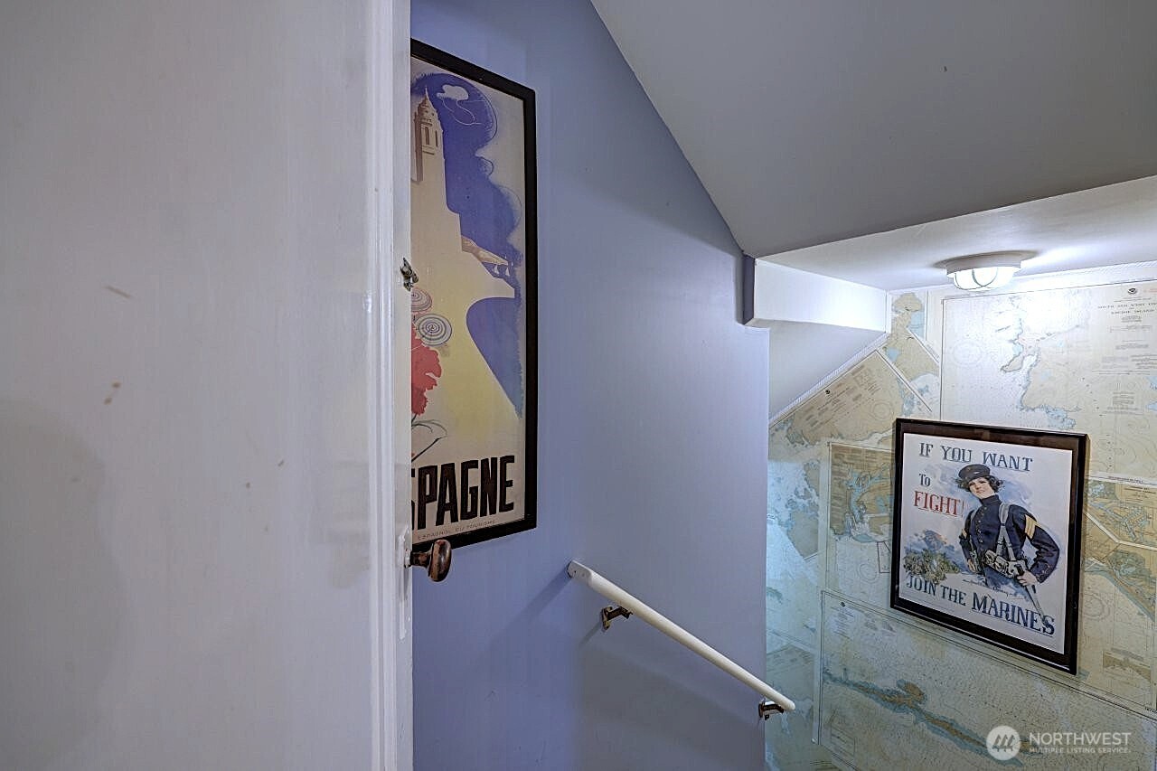 34800 J Place , Ocean Park, WA 98640