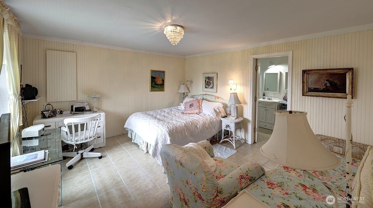 34800 J Place , Ocean Park, WA 98640