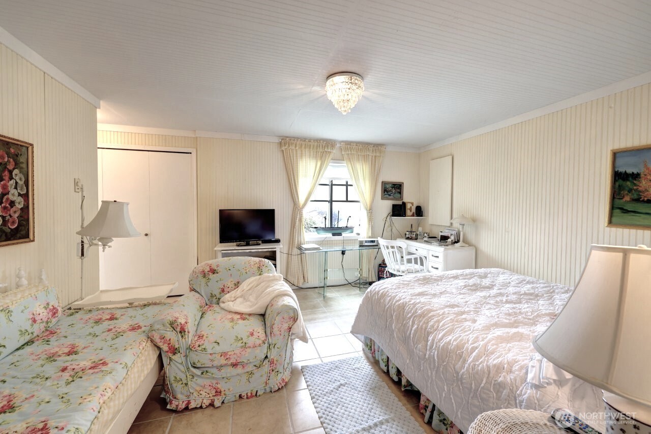 34800 J Place , Ocean Park, WA 98640