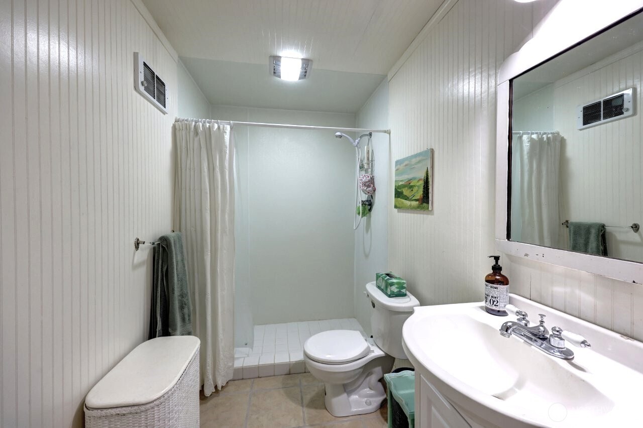 34800 J Place , Ocean Park, WA 98640