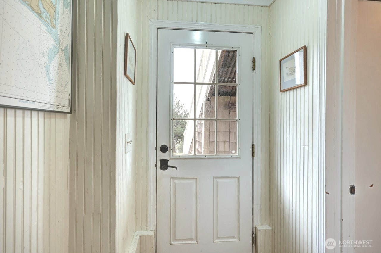 34800 J Place , Ocean Park, WA 98640