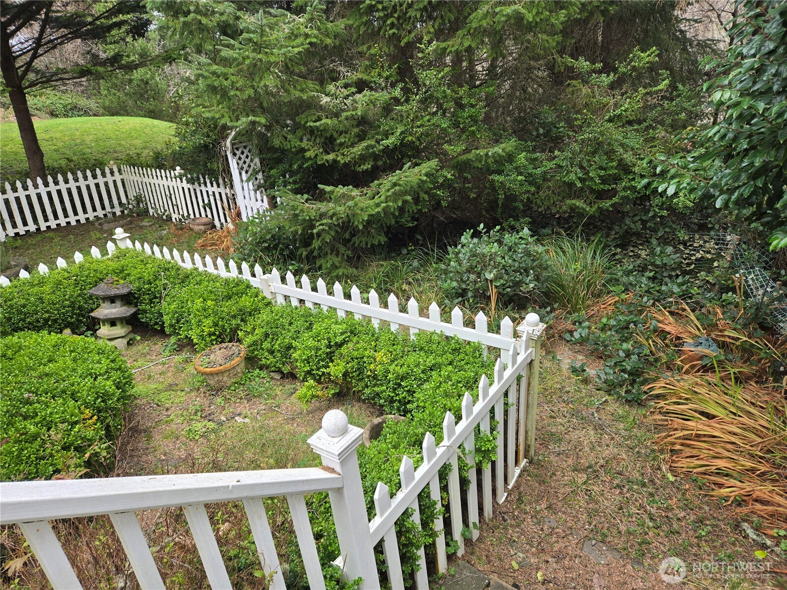 34800 J Place , Ocean Park, WA 98640