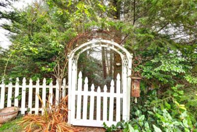 34800 J Place , Ocean Park, WA 98640 - Photo 38