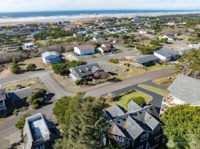 34800 J Place , Ocean Park, WA 98640 - Photo 40