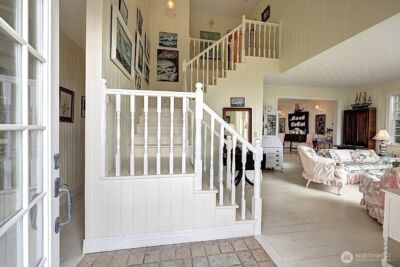 34800 J Place , Ocean Park, WA 98640 - Photo 4