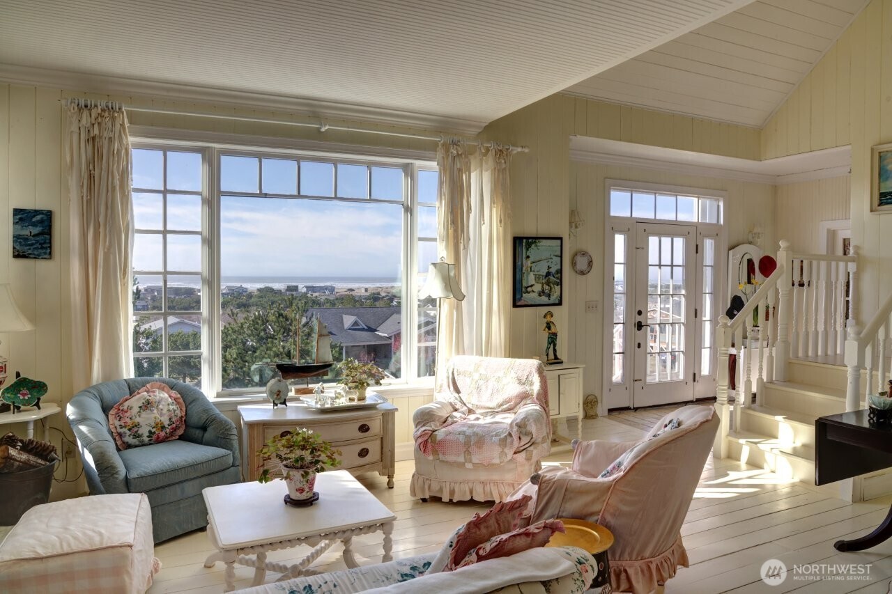 34800 J Place , Ocean Park, WA 98640