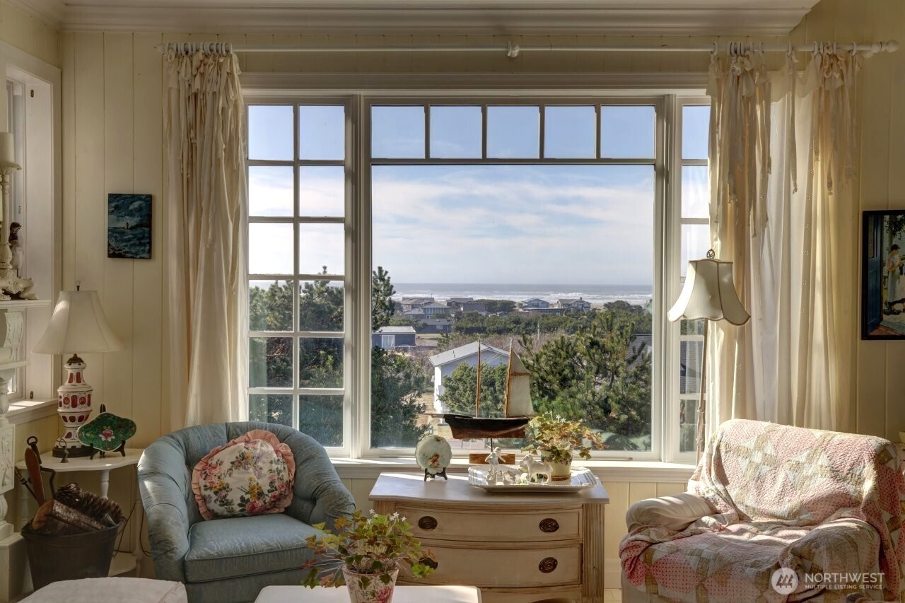 34800 J Place , Ocean Park, WA 98640