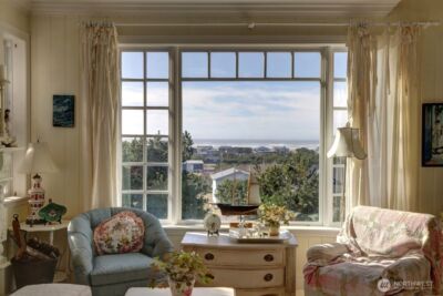 34800 J Place , Ocean Park, WA 98640 - Photo 6