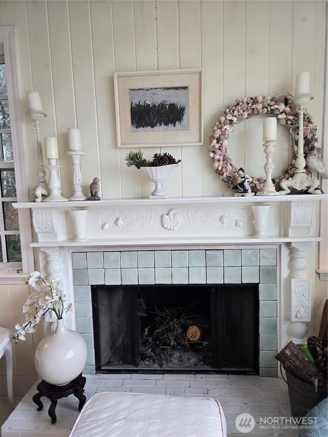 34800 J Place , Ocean Park, WA 98640