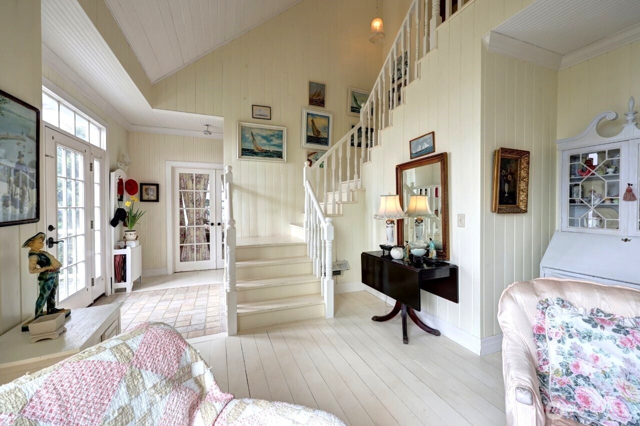 34800 J Place , Ocean Park, WA 98640