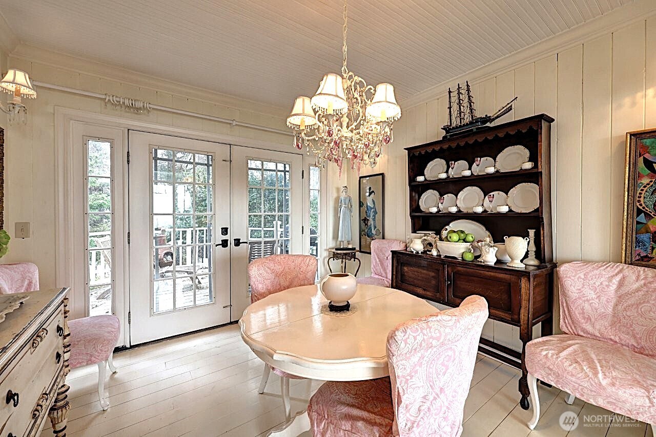 34800 J Place , Ocean Park, WA 98640