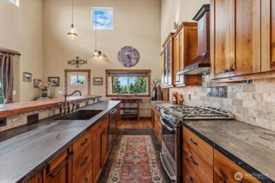 95 Horizon Lane , Chelan, WA 98816 - Photo 13