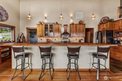 95 Horizon Lane , Chelan, WA 98816 - Photo 14