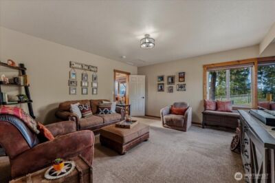 95 Horizon Lane , Chelan, WA 98816 - Photo 15