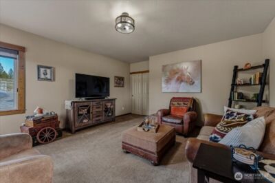 95 Horizon Lane , Chelan, WA 98816 - Photo 16