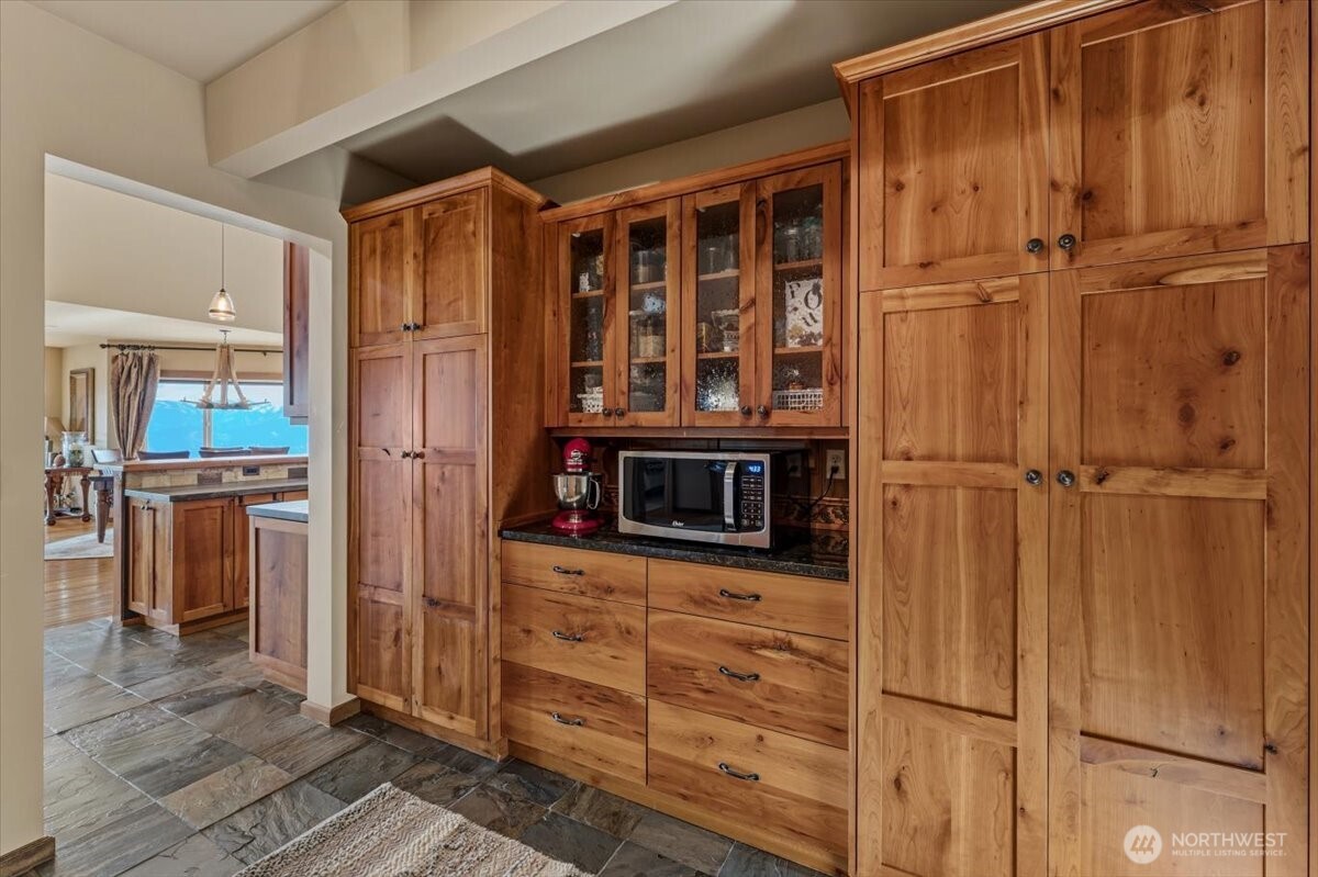 95 Horizon Lane , Chelan, WA 98816