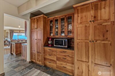 95 Horizon Lane , Chelan, WA 98816 - Photo 18