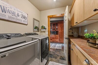 95 Horizon Lane , Chelan, WA 98816 - Photo 19