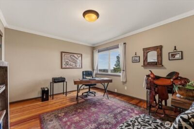 95 Horizon Lane , Chelan, WA 98816 - Photo 20