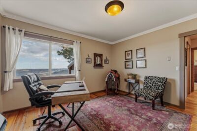 95 Horizon Lane , Chelan, WA 98816 - Photo 21