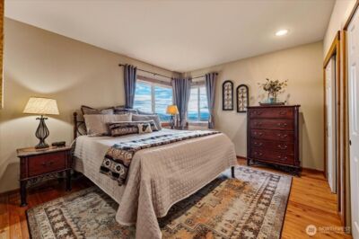 95 Horizon Lane , Chelan, WA 98816 - Photo 24