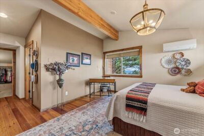 95 Horizon Lane , Chelan, WA 98816 - Photo 28