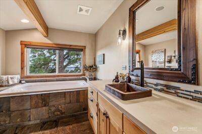 95 Horizon Lane , Chelan, WA 98816 - Photo 29