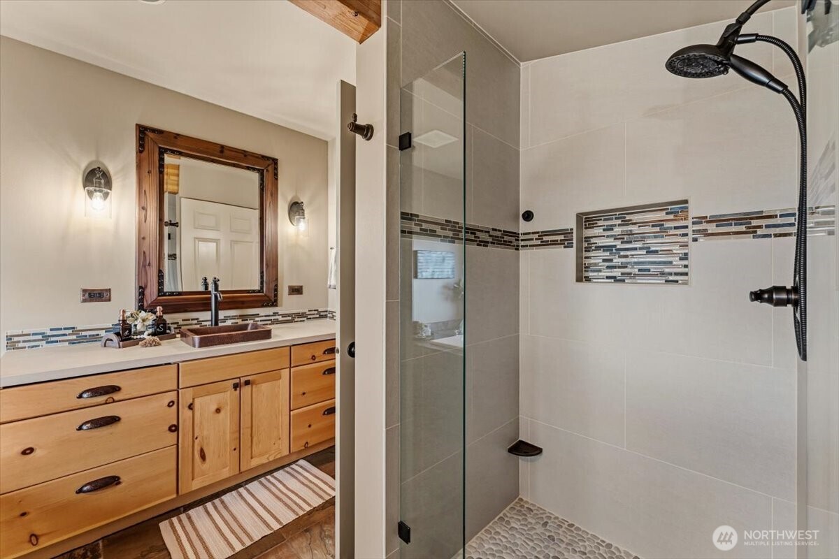 95 Horizon Lane , Chelan, WA 98816