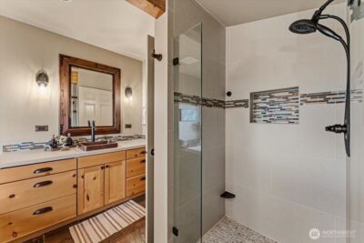 95 Horizon Lane , Chelan, WA 98816 - Photo 30