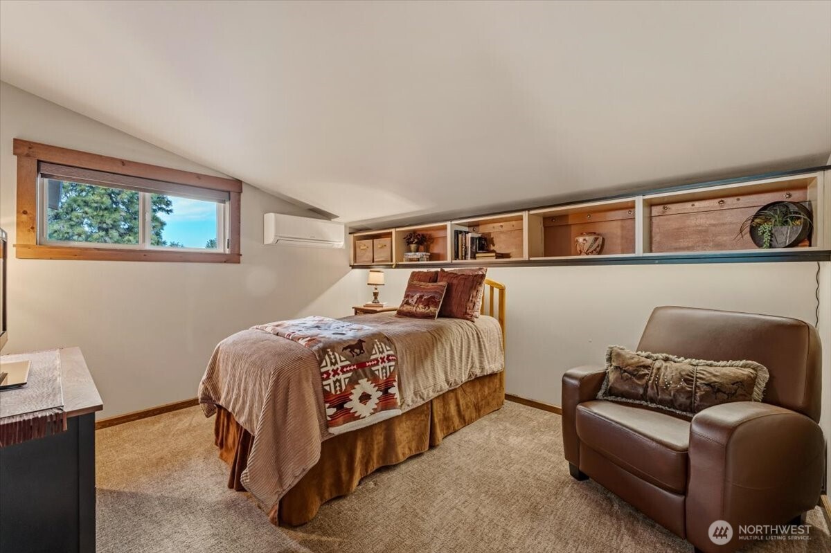 95 Horizon Lane , Chelan, WA 98816