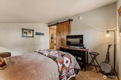 95 Horizon Lane , Chelan, WA 98816 - Photo 32